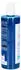Avène Cleanance Comedomed Exfoliating Gel (400 ml)