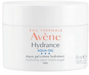 Av&egrave;ne Hydrance Aqua-Gel Hydrating Cream (50 ml)