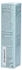 SkinCeuticals Advanced RGN-6 (50 ml)