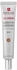 Erborian CC Creme SPF 30