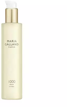 Maria Galland 1030 Mille La Lotion 200ml