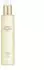 Maria Galland 1030 Mille La Lotion 200ml