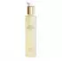Maria Galland 1030 Mille La Lotion 200ml