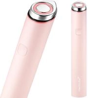 Medicube AGE-R Booster Pro Mini Pink 1 St