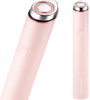 Medicube Age-R Booster Pro Pink Edition Ex Mini