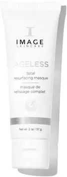 Image Skincare Ageless Total Resurfacing Masque 57g