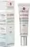 Erborian CC Creme SPF 30