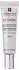 Erborian CC Creme SPF 30