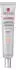 Erborian CC Creme SPF 30 Clair (40 ml)