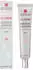 Erborian CC Creme SPF 30 Clair (40 ml)