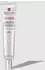 Erborian CC Creme SPF 30 Clair (40 ml)