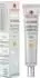 Erborian CC Creme SPF 30 Doré (40 ml)