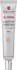 Erborian CC Creme SPF 30 Doré (40 ml)