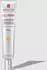 Erborian CC Creme SPF 30 Doré (40 ml)
