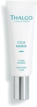 Thalgo Cica Marin Soothing Fluid 50ml