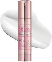 VT Cosmetics Collagen Reedle Shot 100