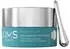 QMS Medicosmetics COLLAgen3D Eye Cream 50ml