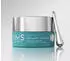QMS Medicosmetics COLLAgen3D Eye Cream 50ml