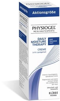 Physiogel Daily Moisture Therapy Cream 200ml