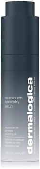 Dermalogica Daily Skin Health Neurotouch Symmetry Serum 30ml