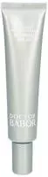 Babor Doc Mb Bb Cream Medium Spf 20 40 ml