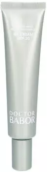 Babor Doctor Microbiomic Bb Cream Medium SPF 20 (40ml)