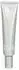 Babor Doctor Microbiomic Bb Cream Medium SPF 20 (40ml)