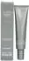 Babor Doctor Microbiomic Bb Cream Medium SPF 20 (40ml)