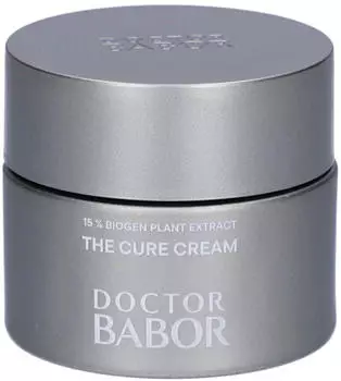Babor Doctor The Cure Cream 50ml