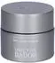 Babor Doctor The Cure Cream 50ml