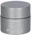 Babor Doctor The Cure Cream 50ml