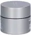 Babor Doctor The Cure Cream 50ml
