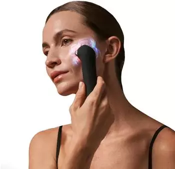 Foreo FAQ 402