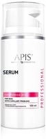 APIS COUPEROSE - STOP, Serum f&uuml;r die von Couperose-betroffene Haut -100 ml 100...