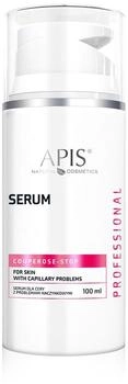 Apis Natural Cosmetics Couperose-Stop 100ml