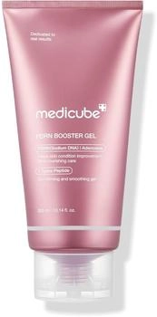 Medicube PDRN Booster Gel 300ml