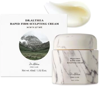 Dr. Althea Rapid Firm Sculpting Cream 45ml