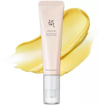 Beauty of Joseon Revive Eye Serum 30ml