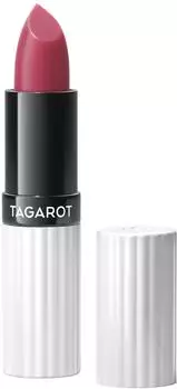 Und Gretel Tagarot Nourishing Balm 3.5 g 01 Acai
