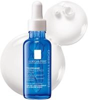 Roche-posay Toleriane Ultra Dermallergo Serum 30 ml