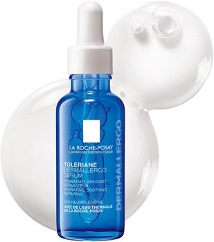 La Roche Posay Toleriane Ultra Dermallergo Serum 30ml