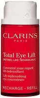 Total Eye Lift Refill