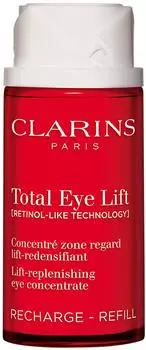 Clarins Total Eye Lift Refill 15ml