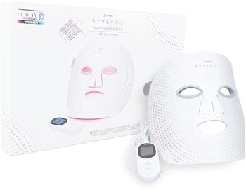 StylPro Wavelength LED Face Mask