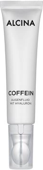 Alcina Coffein Augenfluid 15ml
