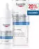 Eucerin Anti-Age Hyaluron-Filler straffendes Serum 30ml