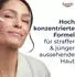 Eucerin Anti-Age Hyaluron-Filler straffendes Serum 30ml