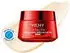 Vichy Liftactiv Collagen Specialist 16 Creme LSF 50 (50ml)