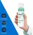 CeraVe Ausgleichender Reinigungsschaum 148ml