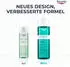 Eucerin DermoPure Clinical klärendes Tonic 200ml